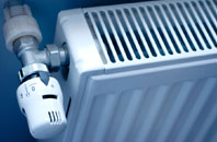 free Hillgrove heating quotes