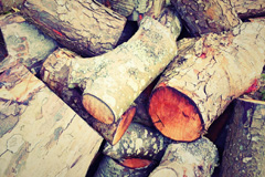 Hillgrove wood burning boiler costs